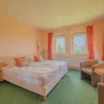 Hotleu Otel 3*