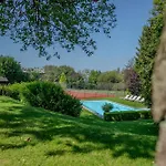 Hotleu Otel Waimes