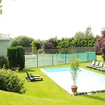 Otel Hotleu