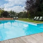Otel Hotleu