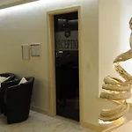 Hotleu Otel