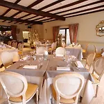 Otel Hotleu 3*