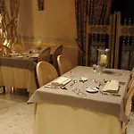 Hotleu Otel 3*