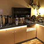 Hotleu Otel Waimes