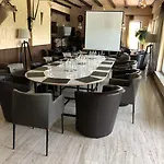 Otel Hotleu Waimes