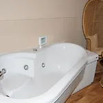Otel Hotleu 3*