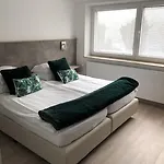 Otel Hotleu 3*