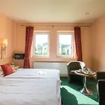 Hotleu Otel 3*