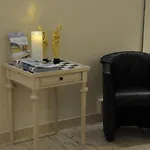 Otel Hotleu