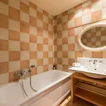 Hotleu Otel