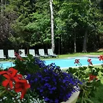 Hotleu Otel 3*