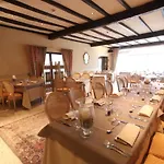 Hotleu Otel 3*