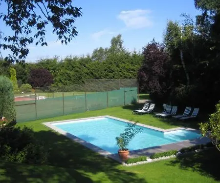 Hotleu Hotel