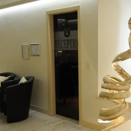 Hotleu Otel
