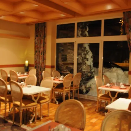 Hotleu Otel