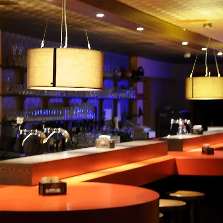 Hotleu Otel 3*
